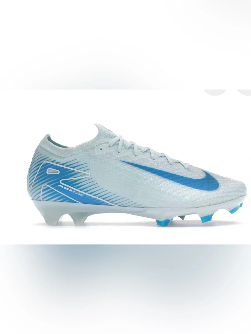 Nike Mercurial Vapor 16 Elite FG . New  no box
